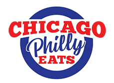 chicago-philly-eats-logo_sm