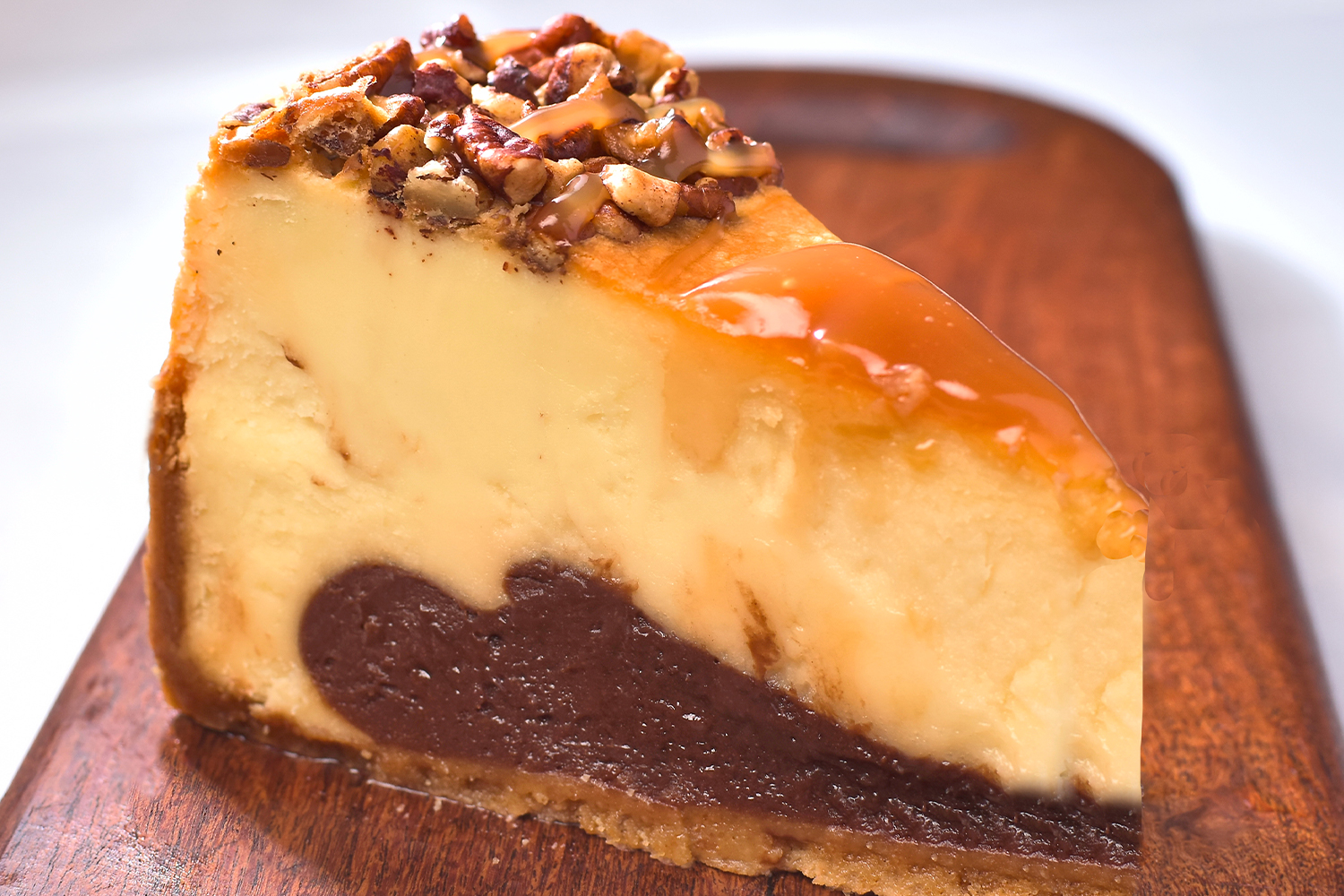 Turtle Cheesecake Near Me Guide