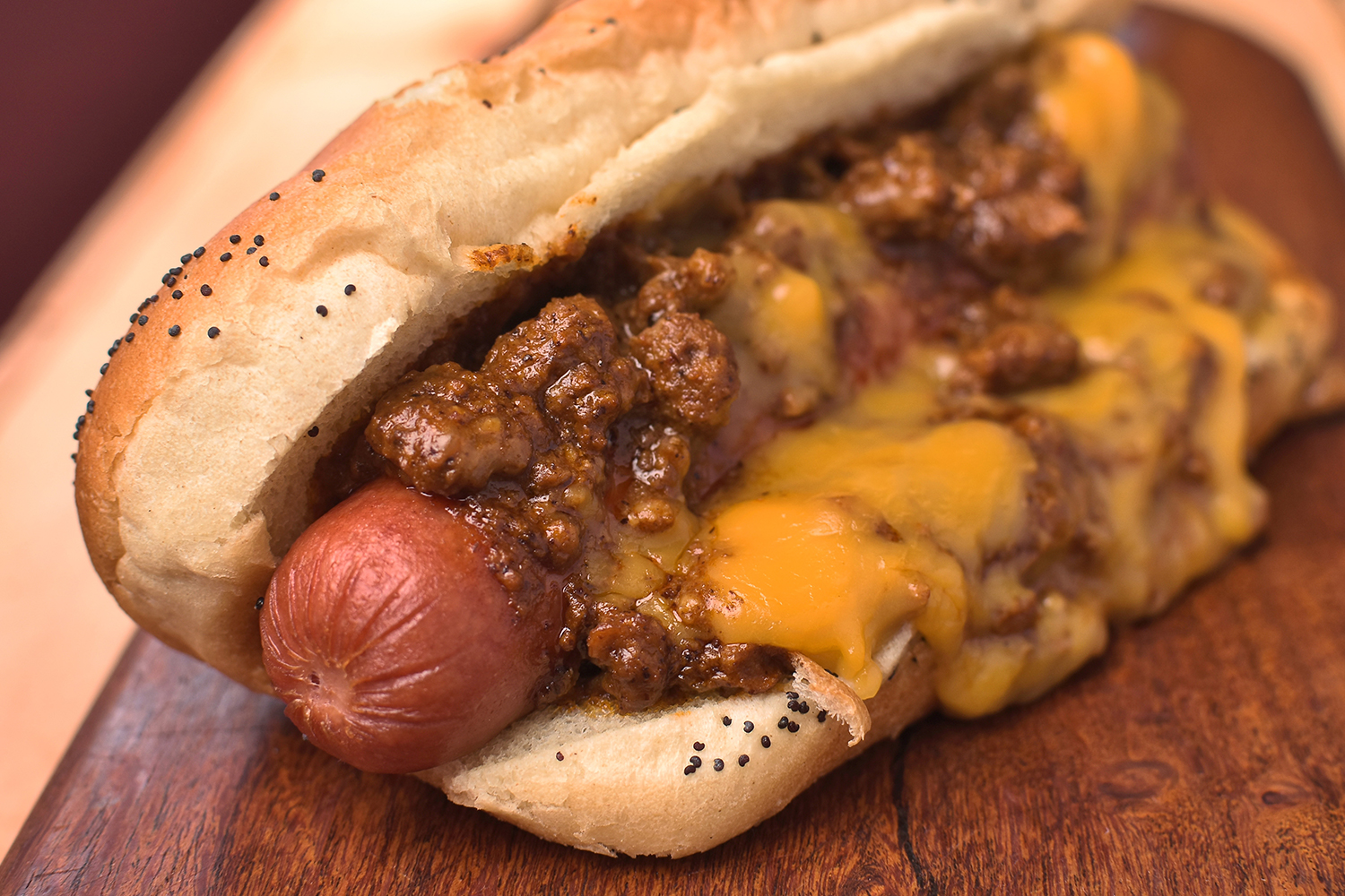 Vienna Beef Hot Dogs Archives Chicago Philly Eats