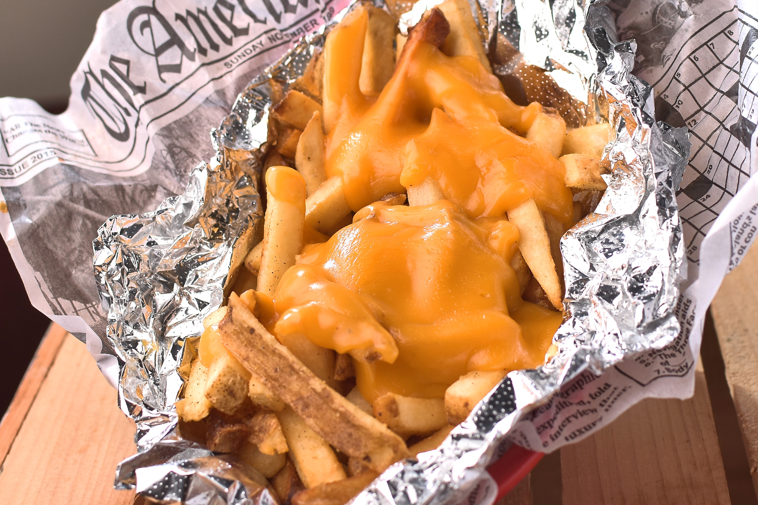 cheese-fries-chicago-philly-eats