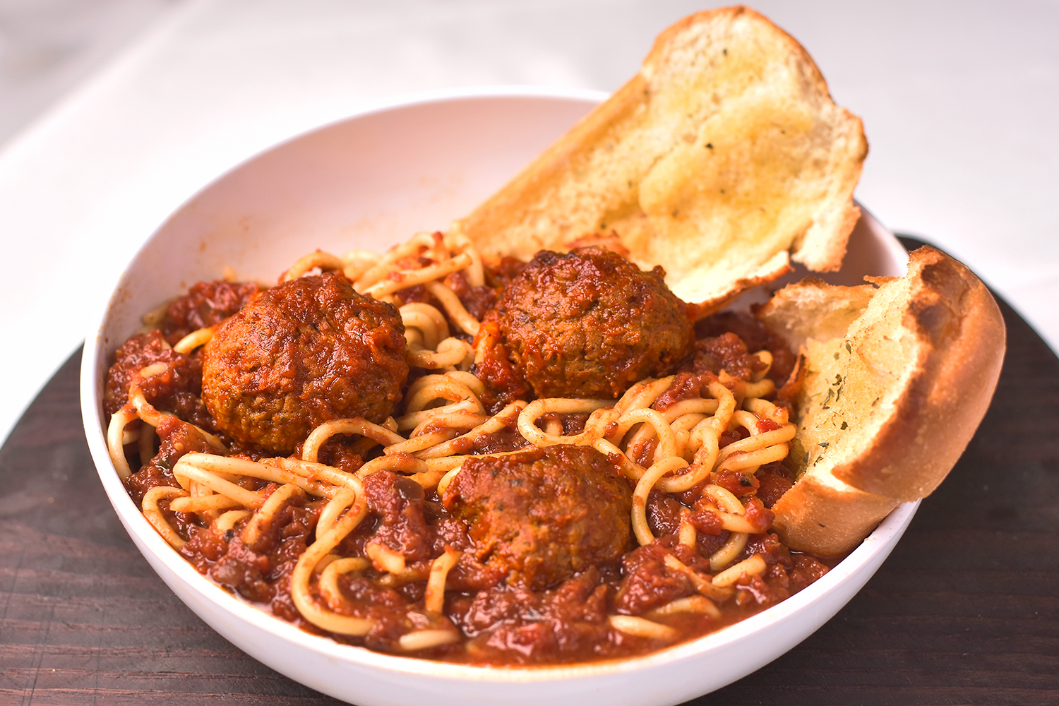 Extras Menu Chicago Philly Eats