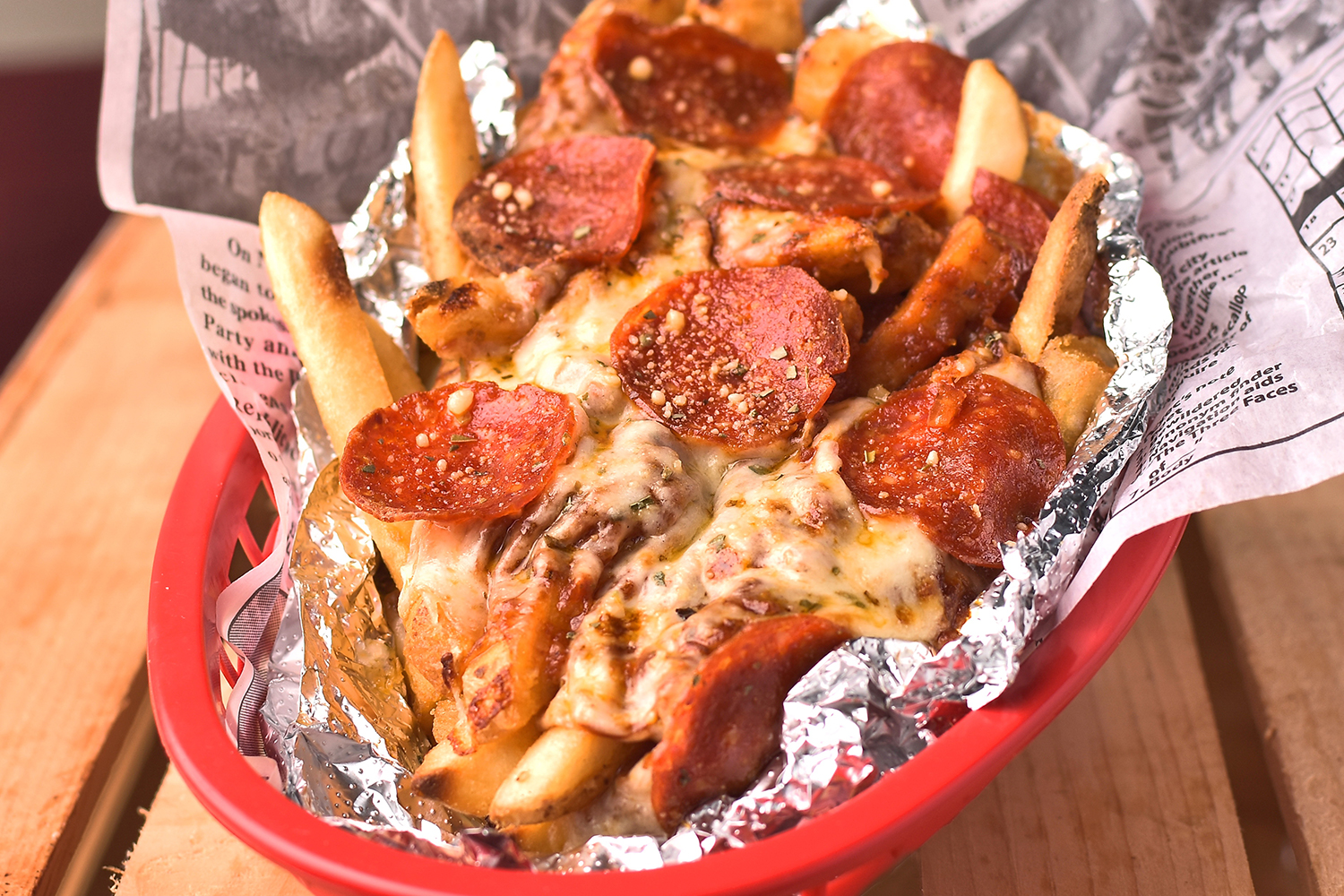 pizza-fries-chicago-philly-eats
