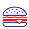 cpe-menu-icon-Americas-Grass-Fed-Burgers