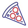 cpe-menu-icon-Pizza