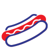 cpe-menu-icon-Vienna-Beef-Hot-Dogs